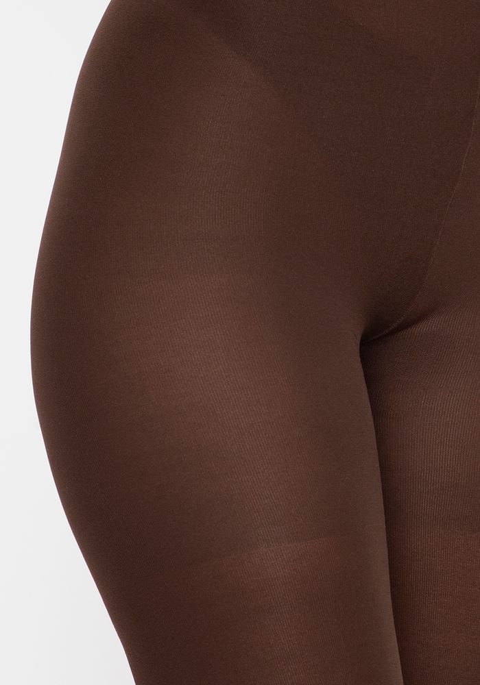 PANTY LISA COLORES