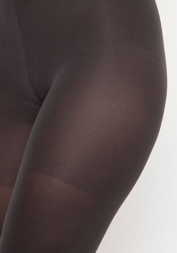 PANTY LISA COLORES