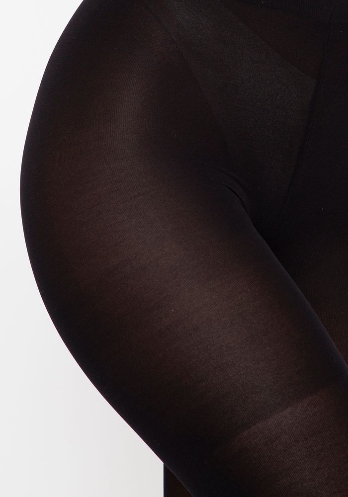 PANTY LISA COLORES