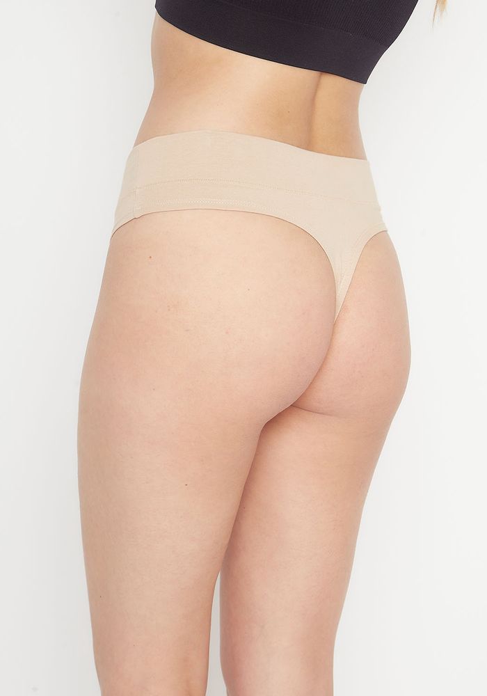 COLALESS ALGODÓN