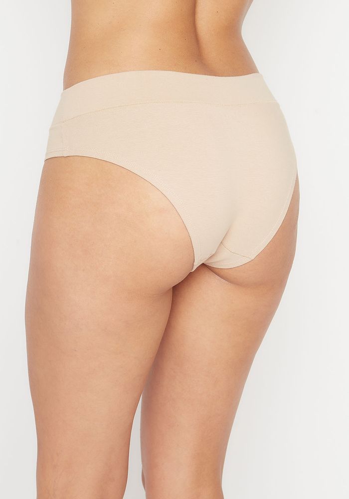 PANTALETA ALGODÓN