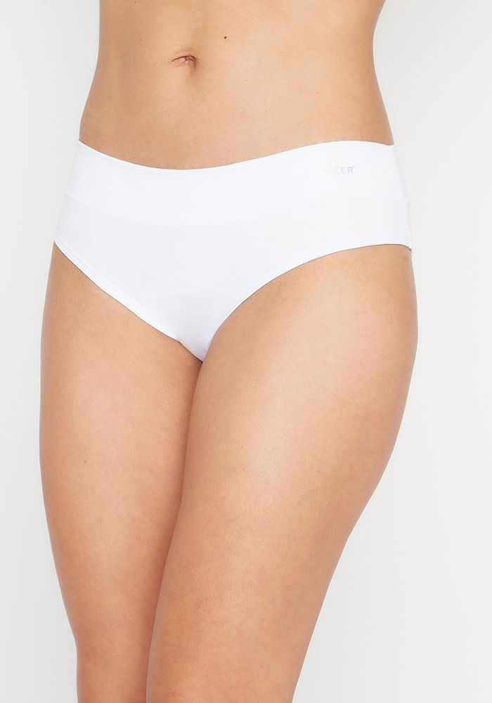 PANTALETA ALGODÓN