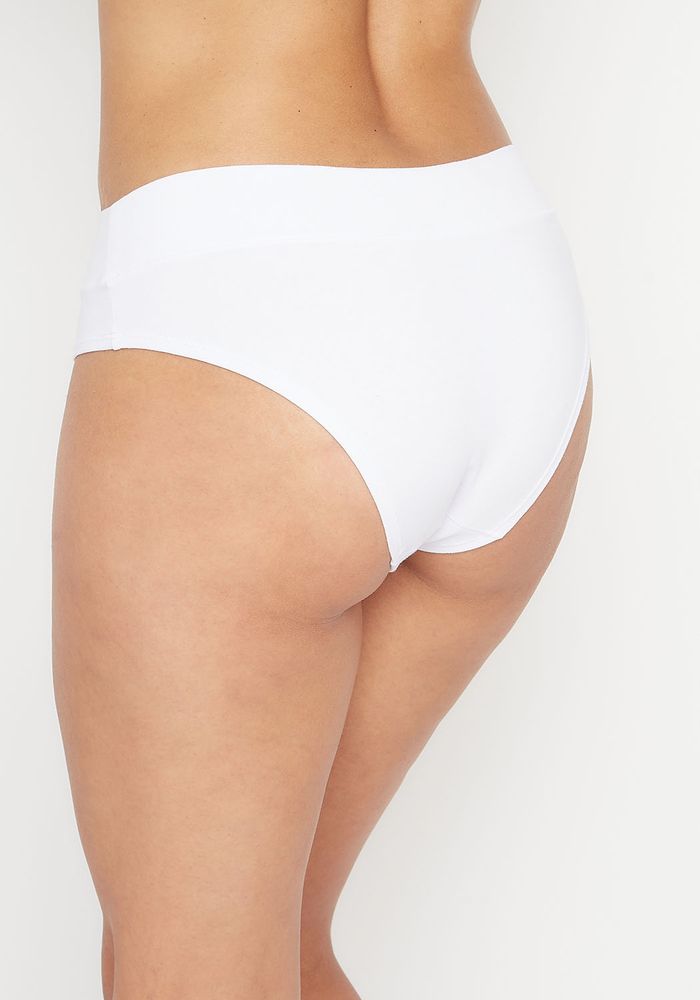 PANTALETA ALGODÓN