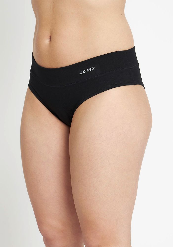 PANTALETA ALGODÓN