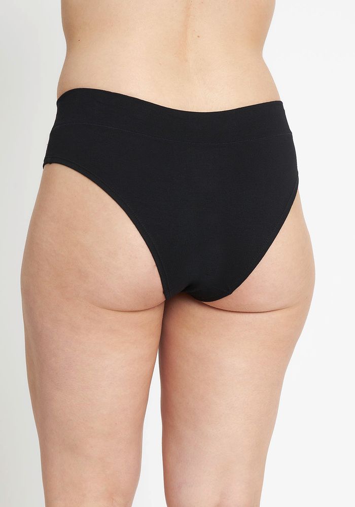 PANTALETA ALGODÓN