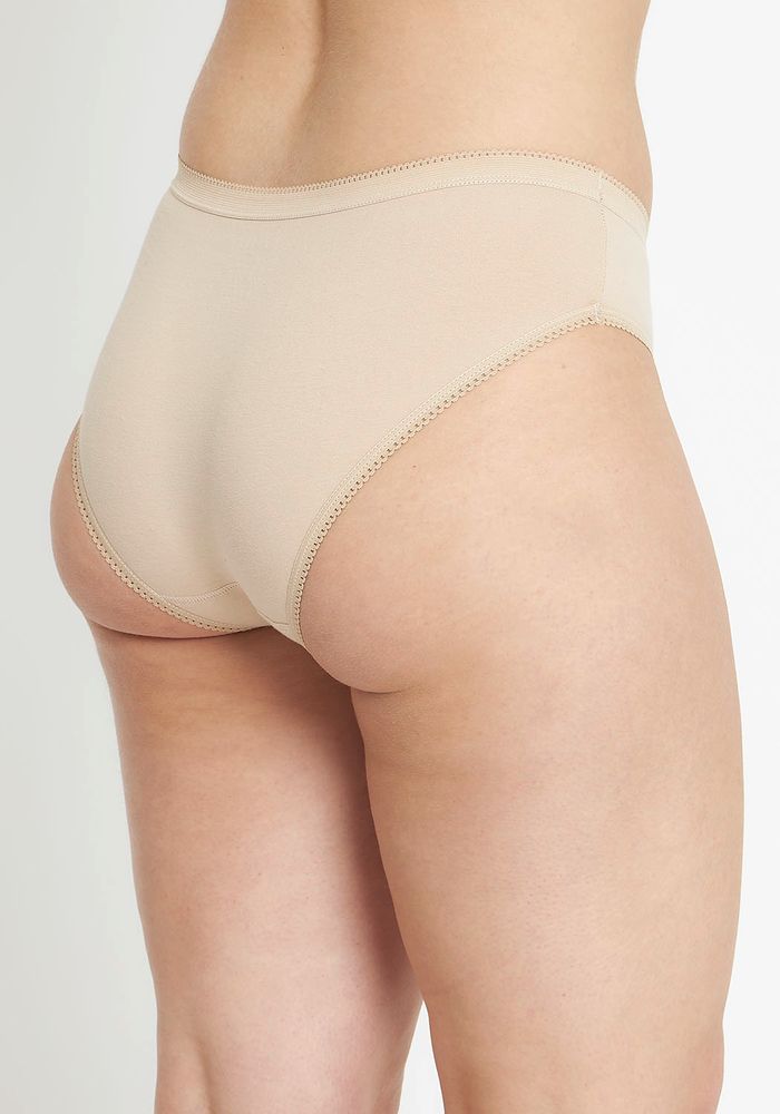 PANTALETA ALGODÓN