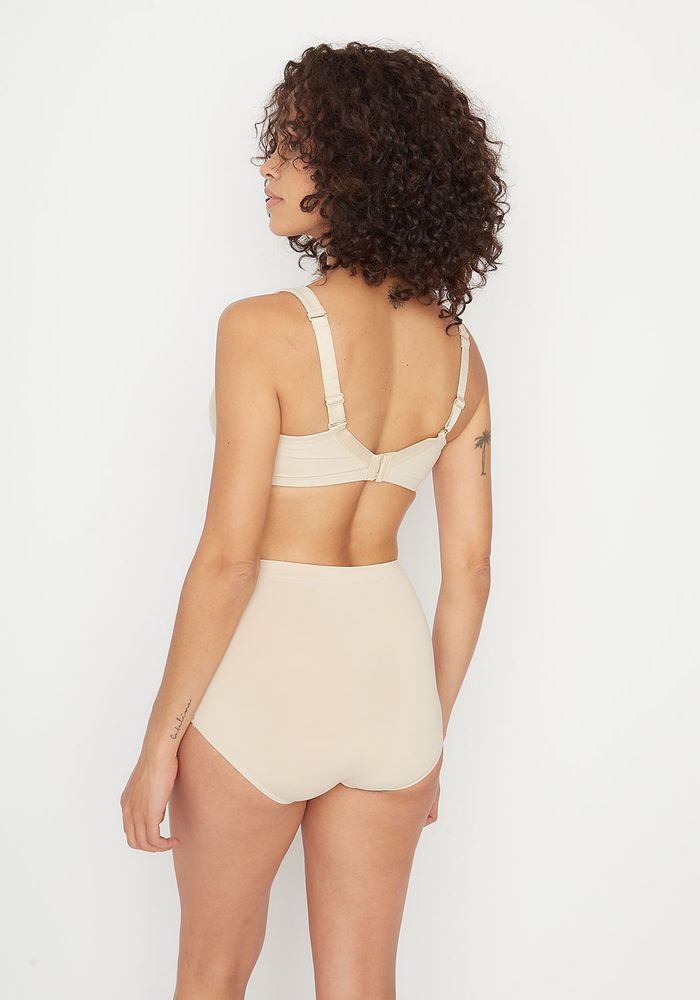 SOSTEN MINIMIZER
