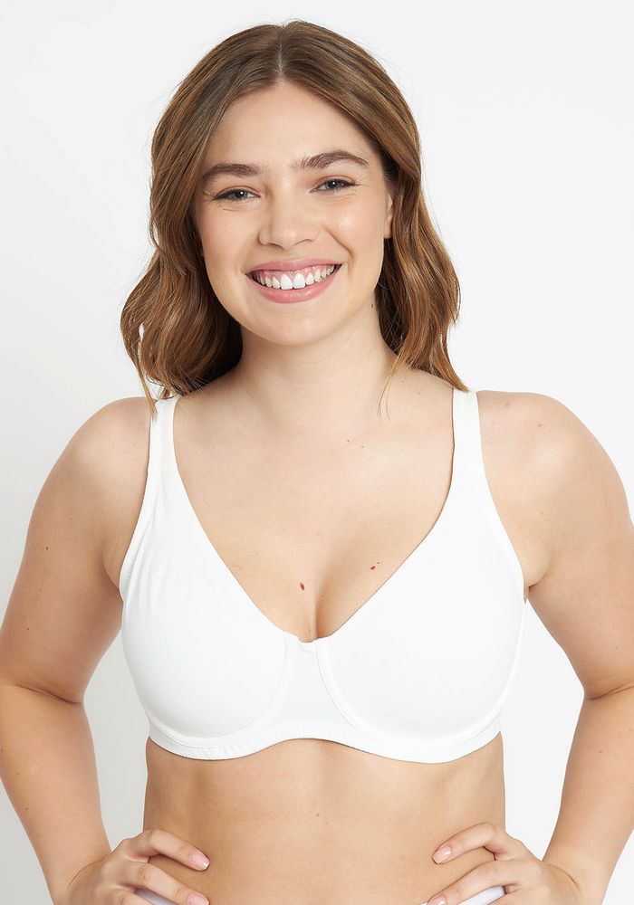 SOSTEN MINIMIZER