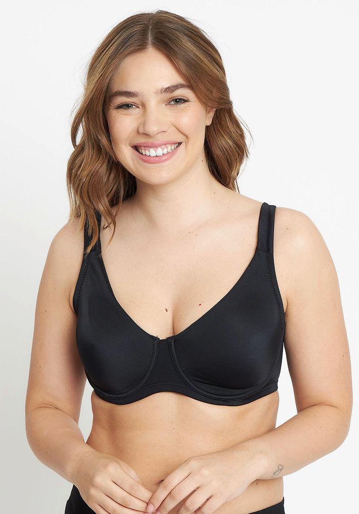 SOSTEN MINIMIZER