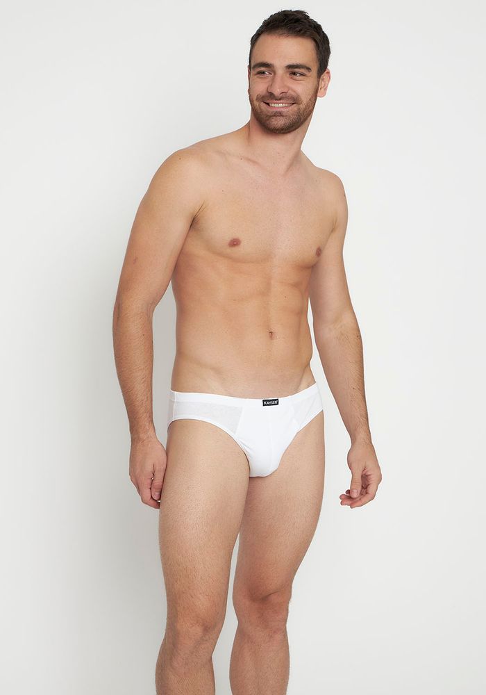 SLIP ALGODÓN
