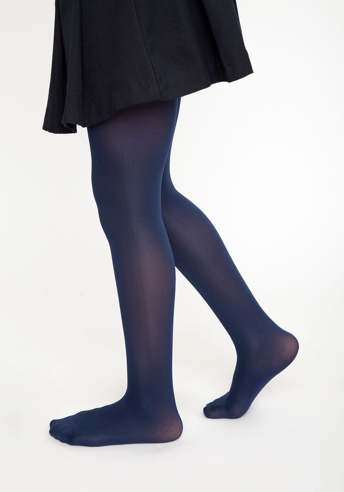 PANTY LISA ESCOLAR