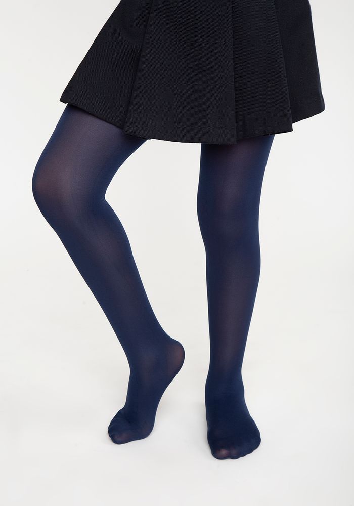 PANTY LISA ESCOLAR
