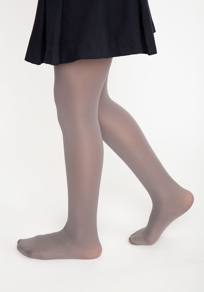 PANTY LISA ESCOLAR