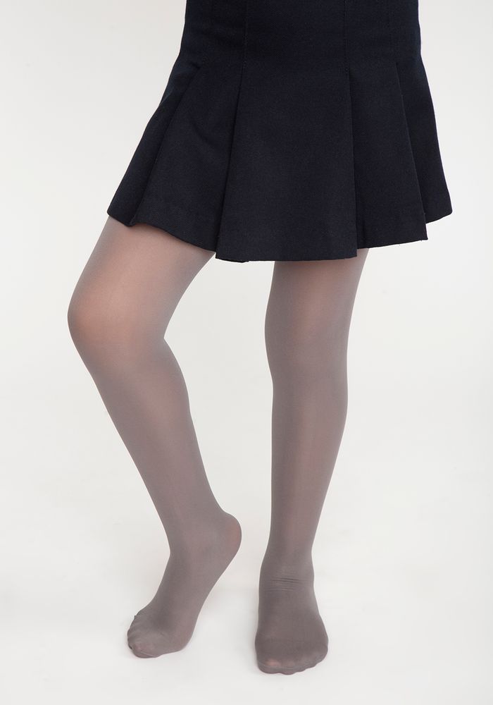 PANTY LISA ESCOLAR