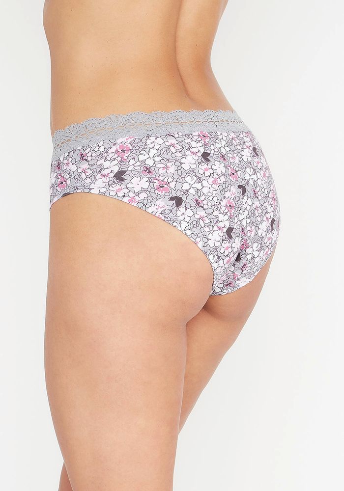 PANTALETA ALGODÓN