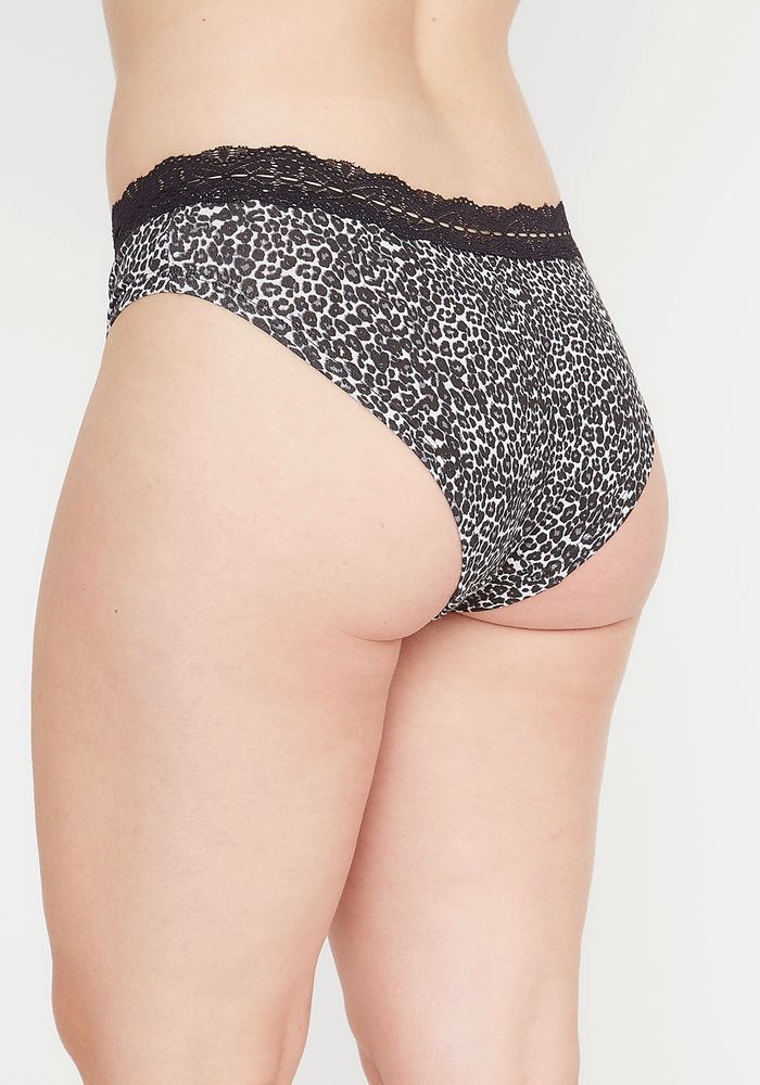 PANTALETA ALGODÓN