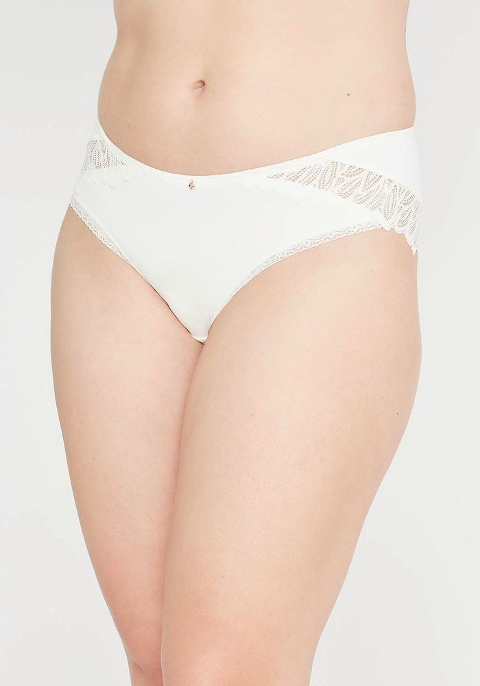 PANTALETA MICROFIBRA