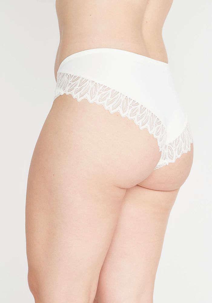PANTALETA MICROFIBRA