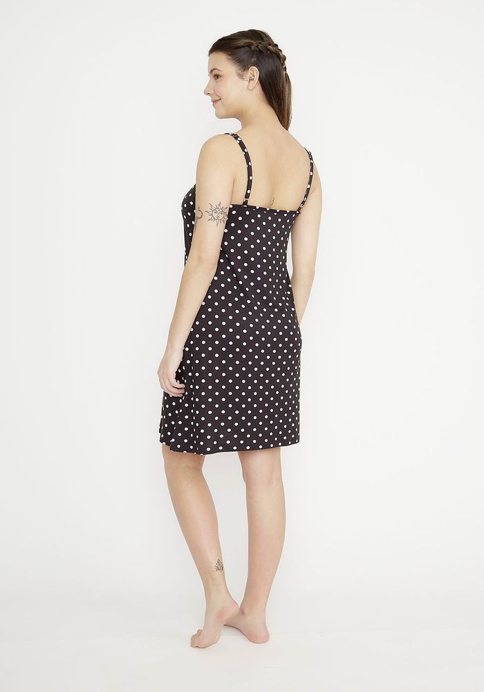 CAMISOLA MUJER SUPER SOFT