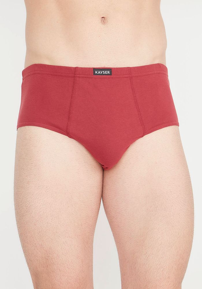 SLIP ALGODÓN