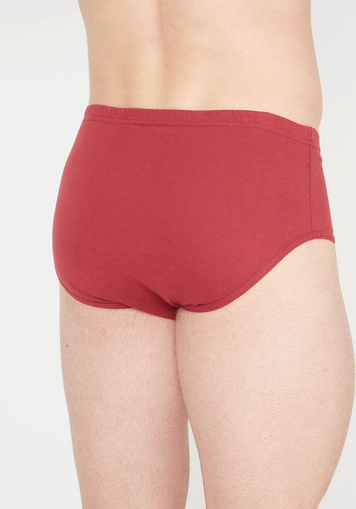 SLIP ALGODÓN