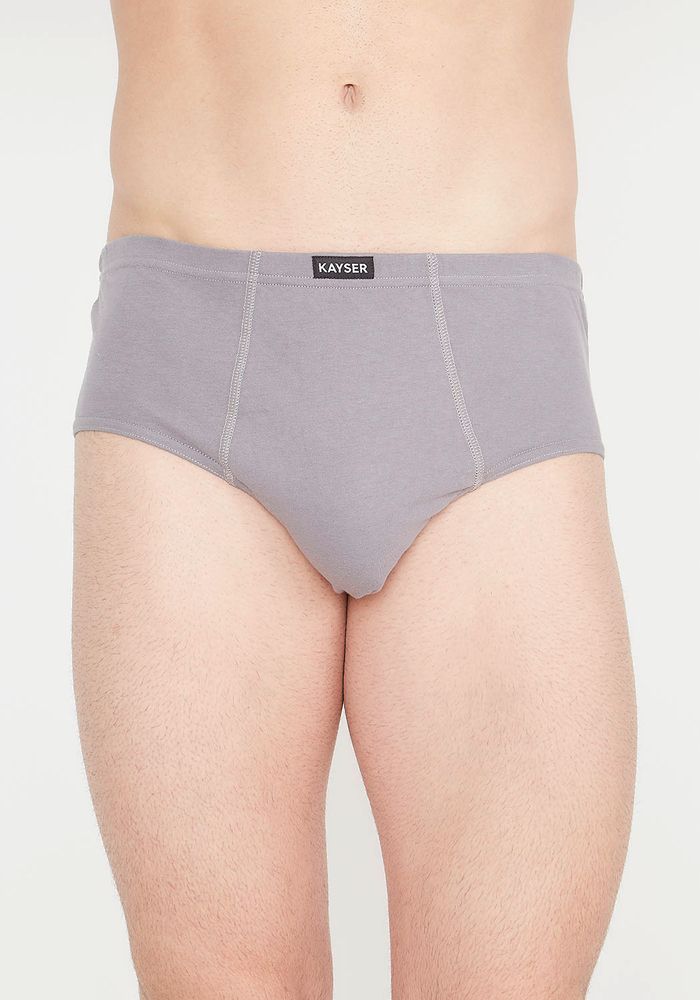 SLIP ALGODÓN