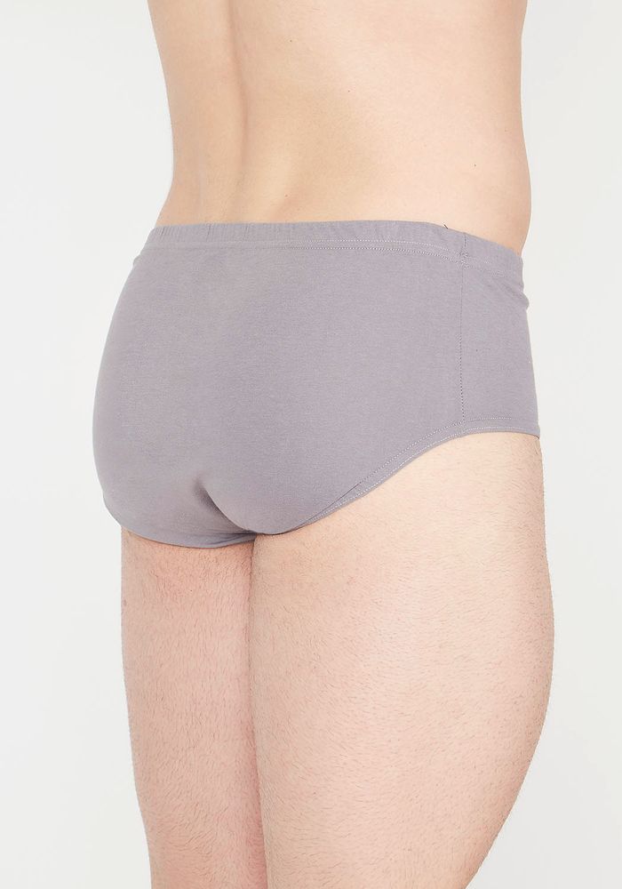 SLIP ALGODÓN