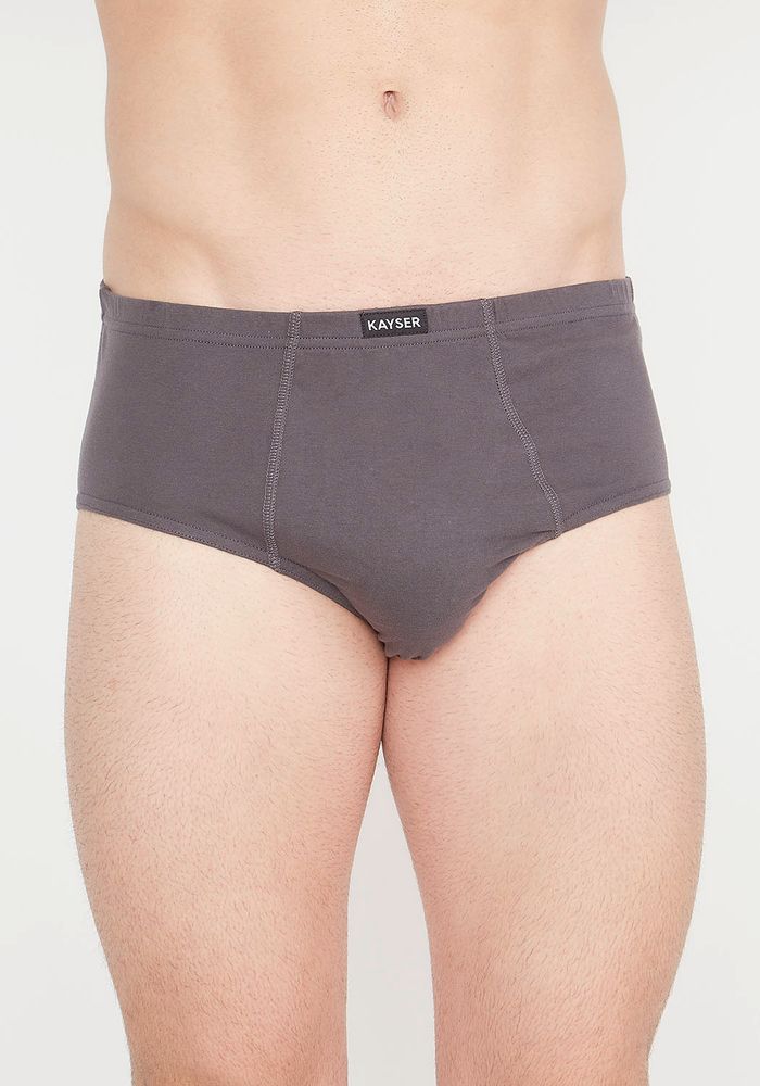 SLIP ALGODÓN