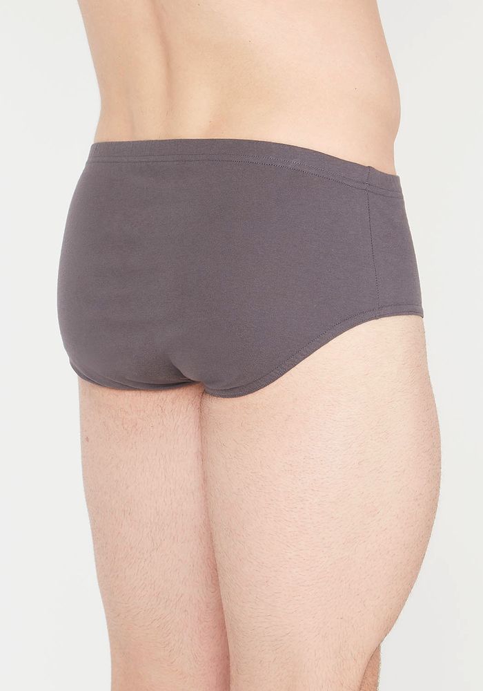 SLIP ALGODÓN