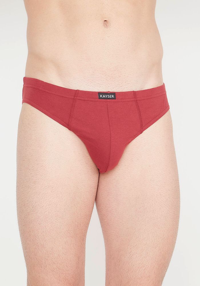 SLIP ALGODÓN