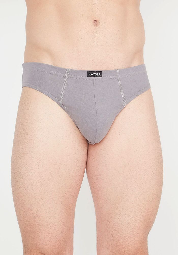 SLIP ALGODÓN