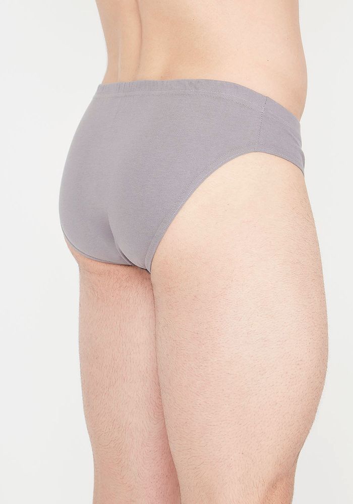 SLIP ALGODÓN