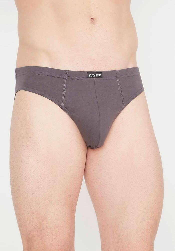 SLIP ALGODÓN