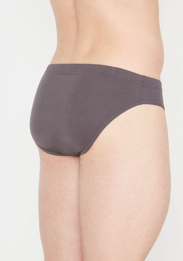 SLIP ALGODÓN
