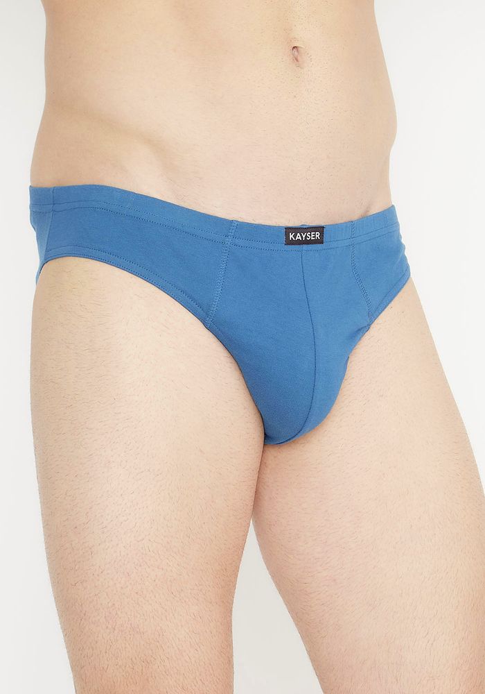 SLIP ALGODÓN