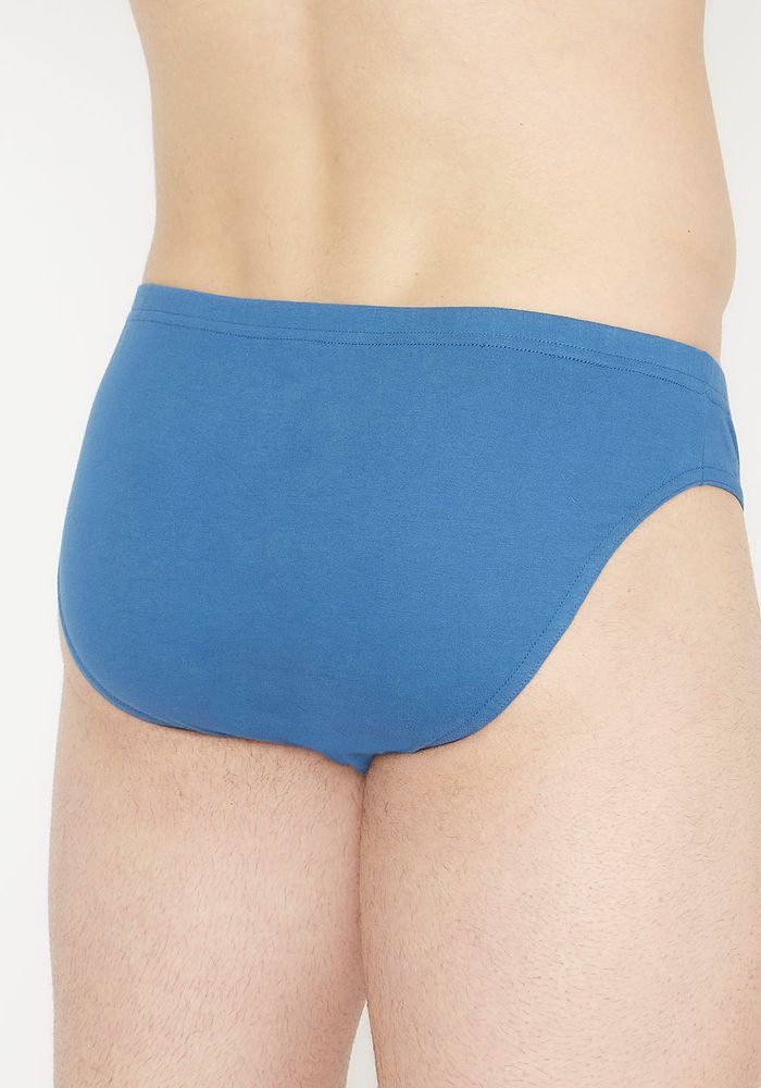 SLIP ALGODÓN
