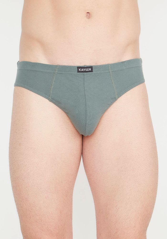 SLIP ALGODÓN