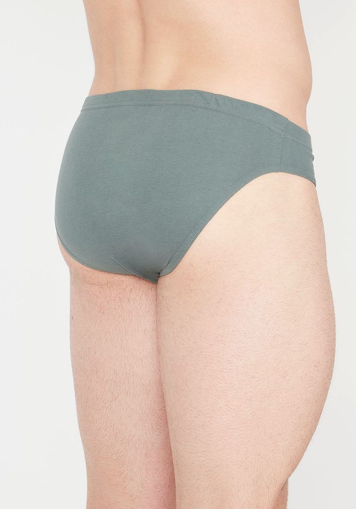 SLIP ALGODÓN