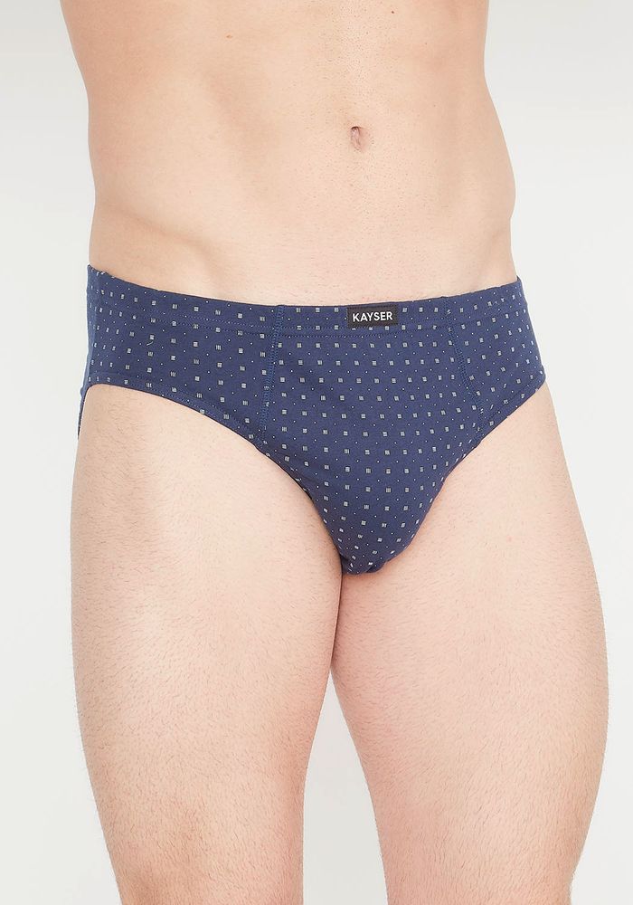 SLIP ALGODÓN