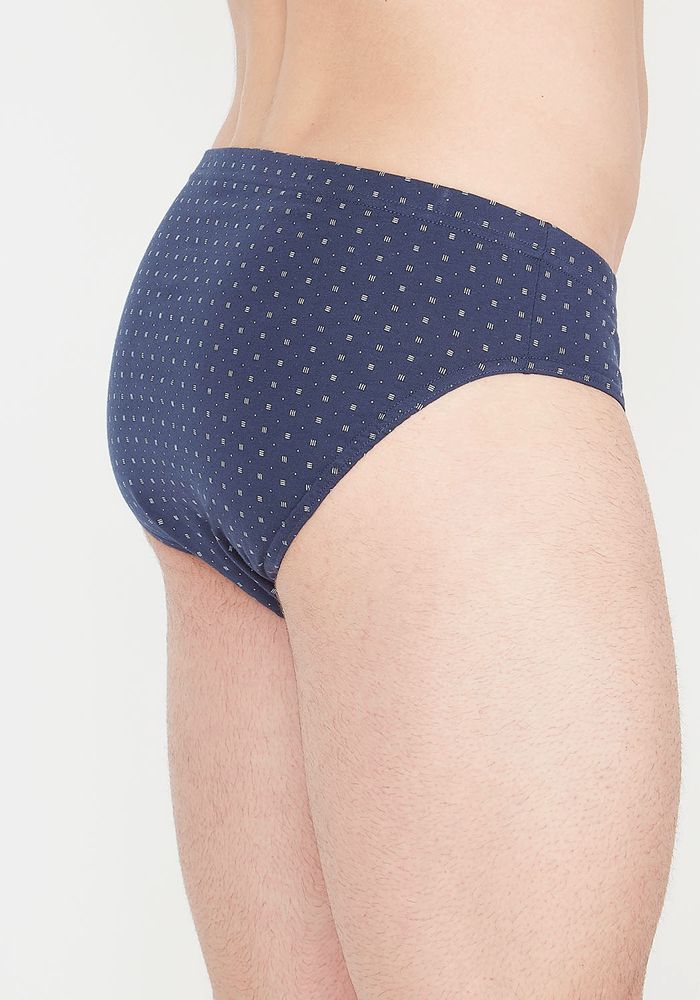 SLIP ALGODÓN