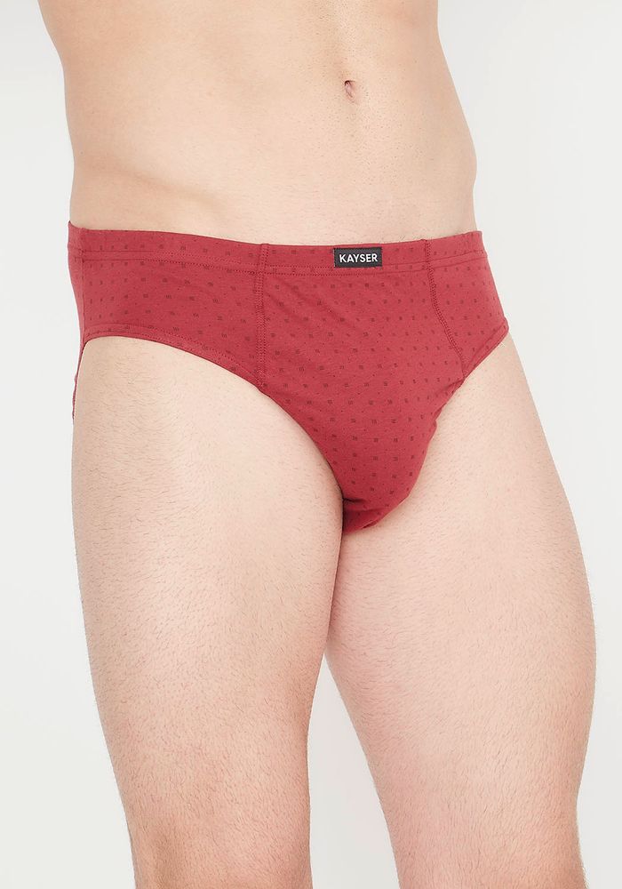 SLIP ALGODÓN
