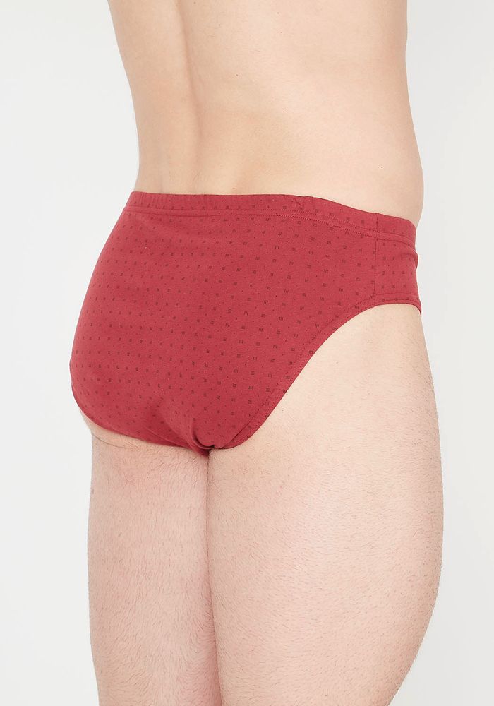 SLIP ALGODÓN