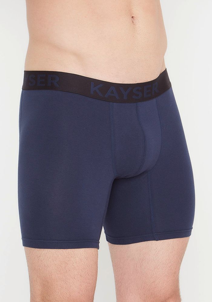 BOXER LARGO