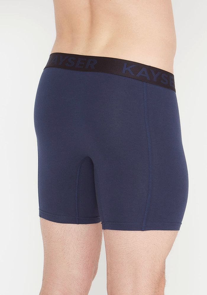 BOXER LARGO
