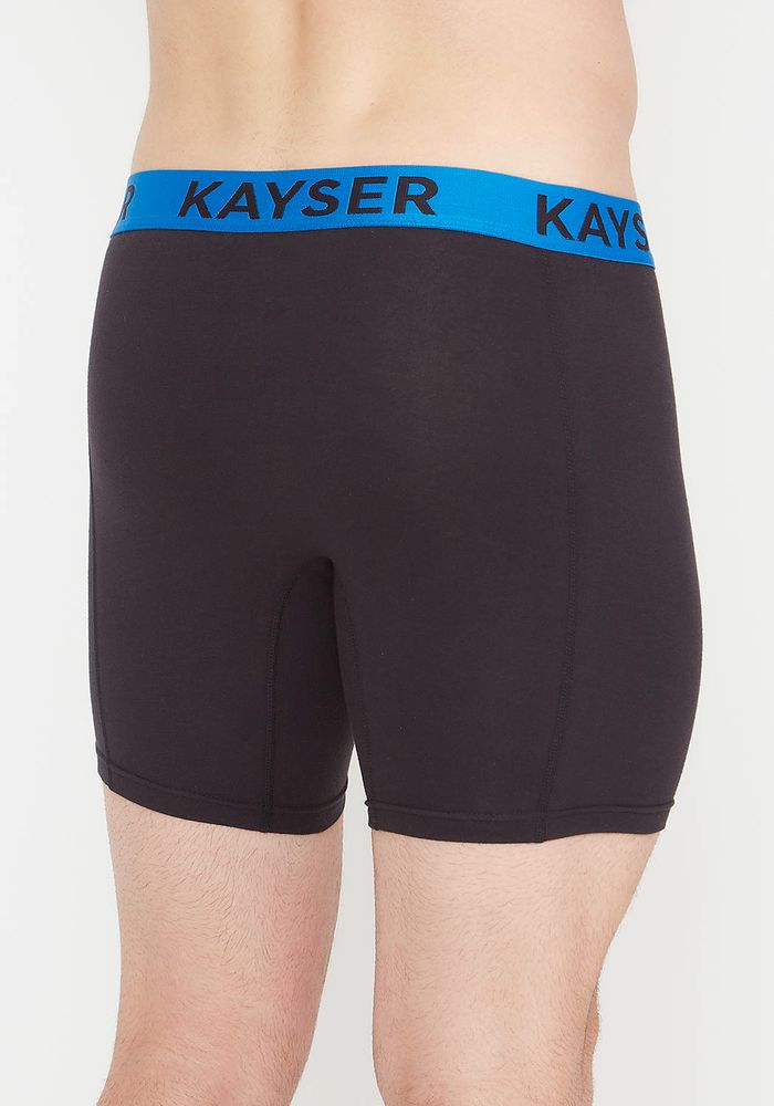 BOXER LARGO