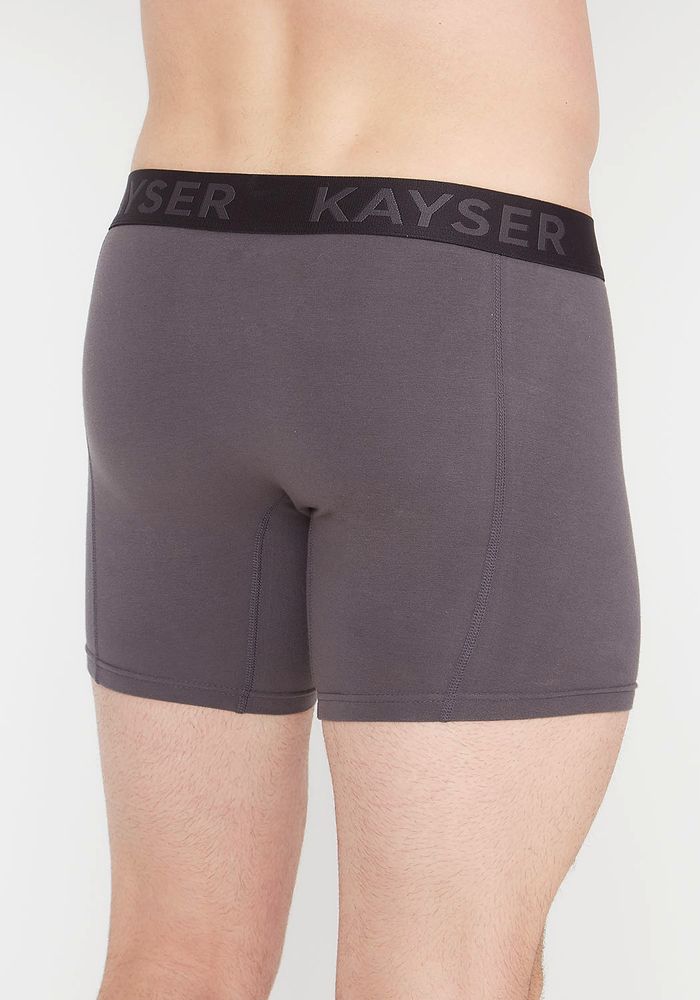 BOXER LARGO
