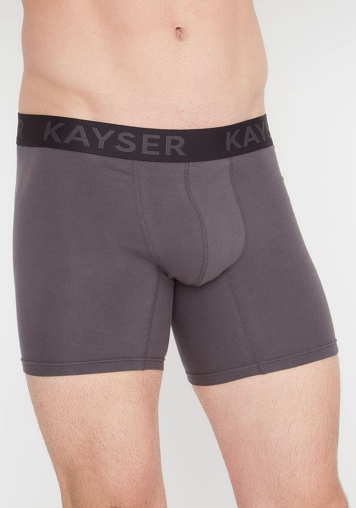BOXER LARGO