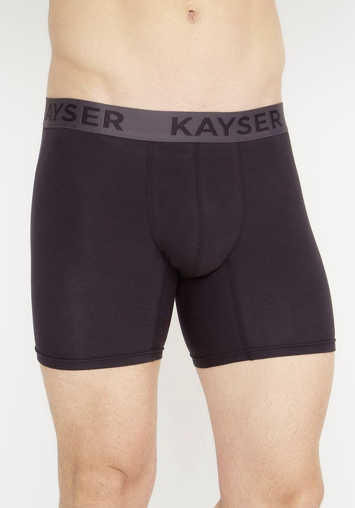BOXER LARGO
