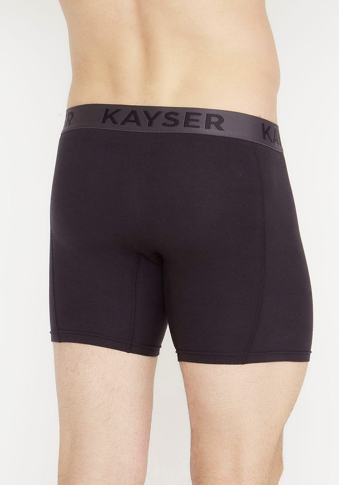 BOXER LARGO