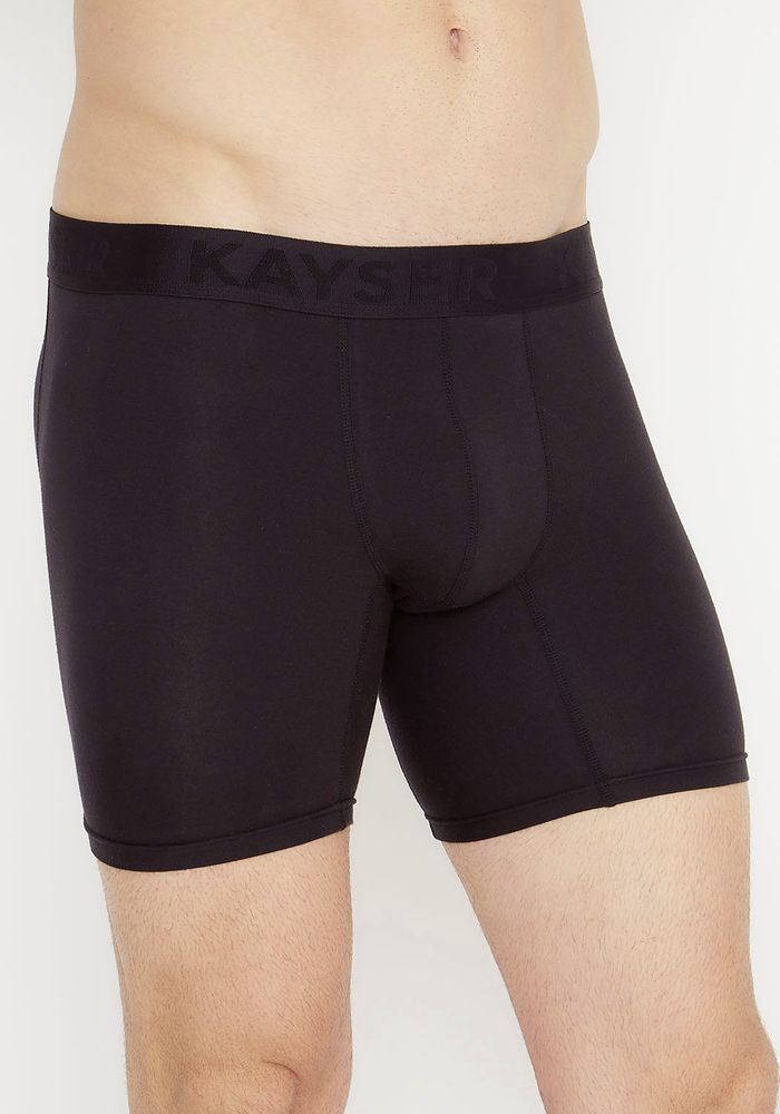 BOXER LARGO